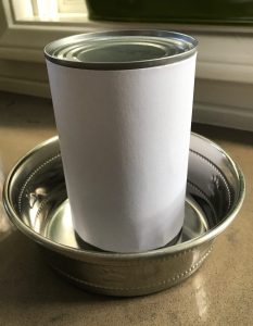 blank-pet-food-can